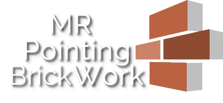 MR Pointing and Brickwork